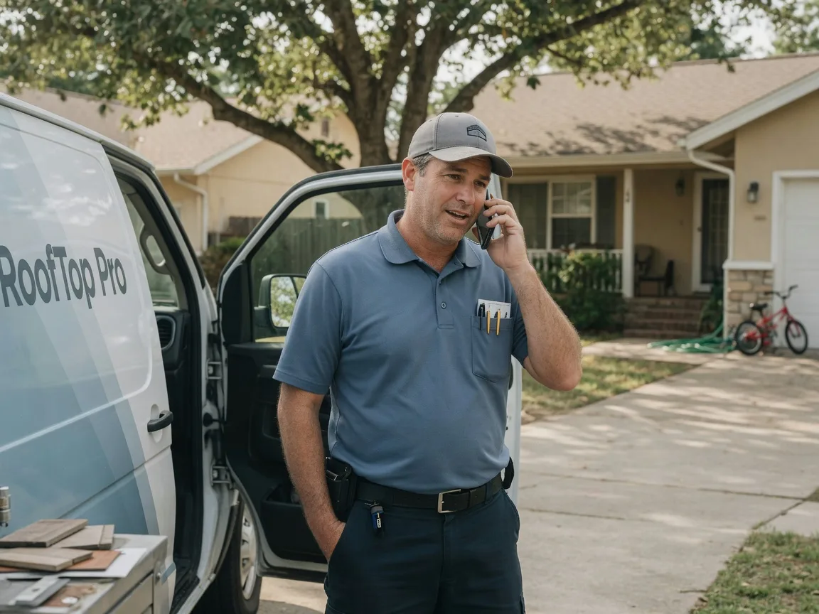 Roof Repair Castana, IA FAQs